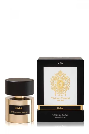 Tiziana Terenzi Kirke EDP 100 ML