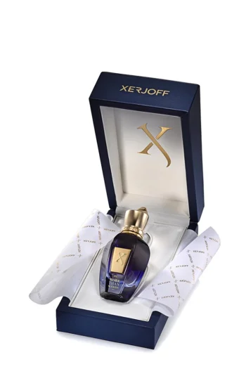 Xerjoff More Than Words EDP 100 ML