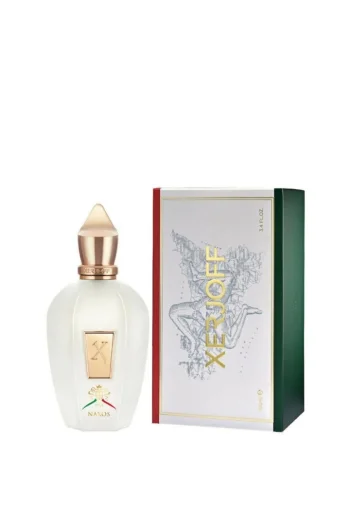 Xerjoff Naxos 1861 EDP 100 ML